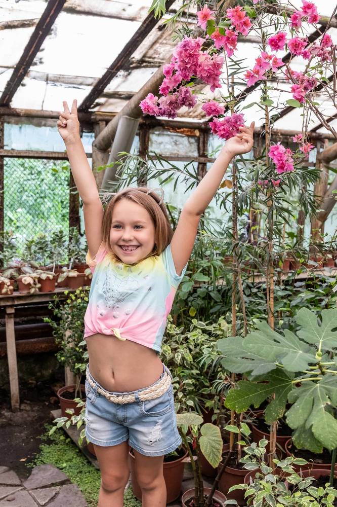 Photograph by Рослякова Елена