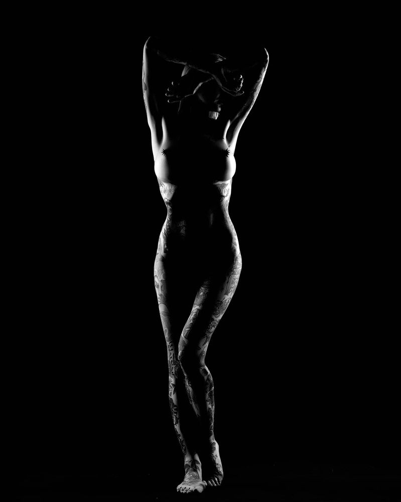 Photograph by Sarthak singh