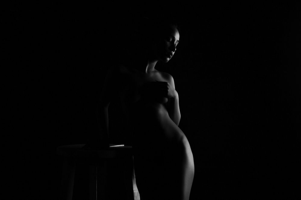 Photograph by Sarthak singh