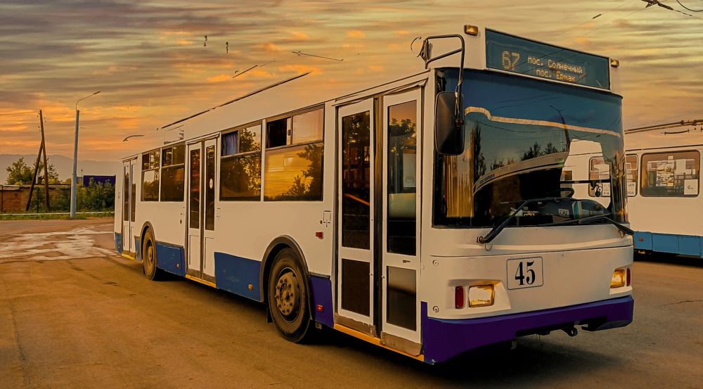 Photograph by Кузнецов Алексей