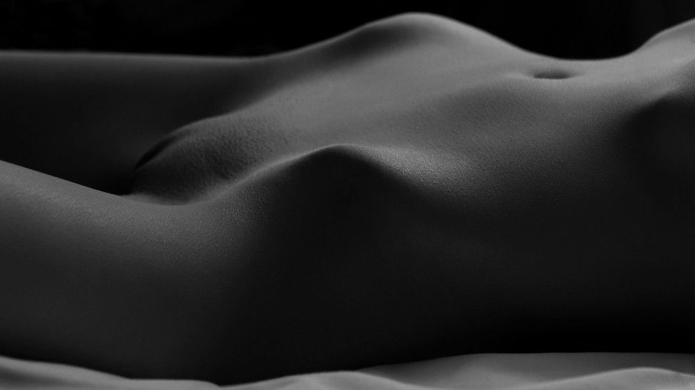 Photograph by Андрей Телибаев