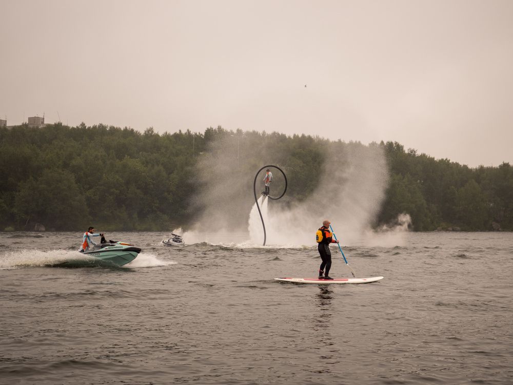 Photograph by Анна Шейко