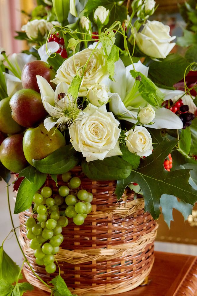 Photograph by Голованов Николай