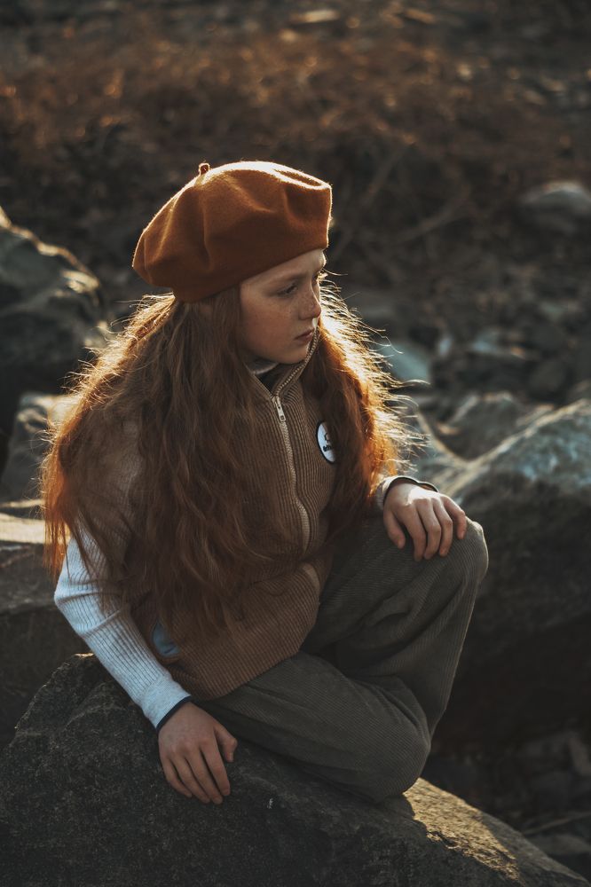 Photograph by Ольга Дой