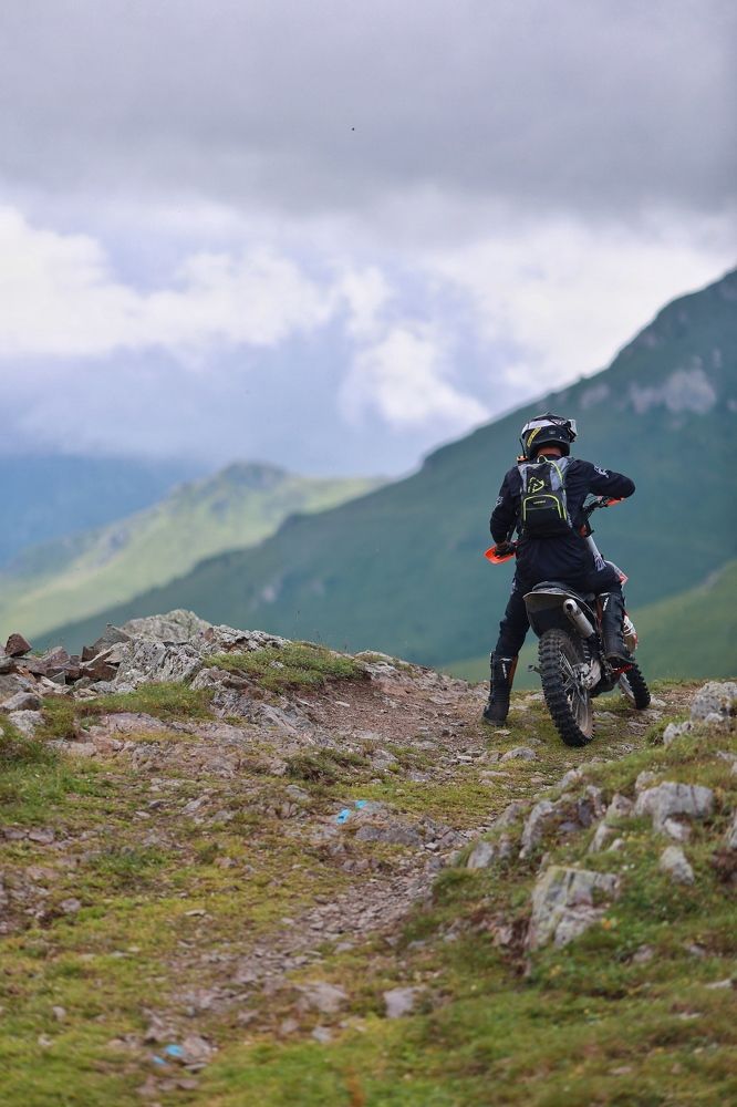 Photograph by Татьяна Бесчастнова