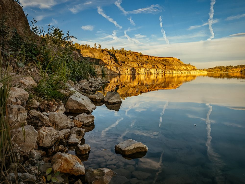 Photograph by Елена Чиркова