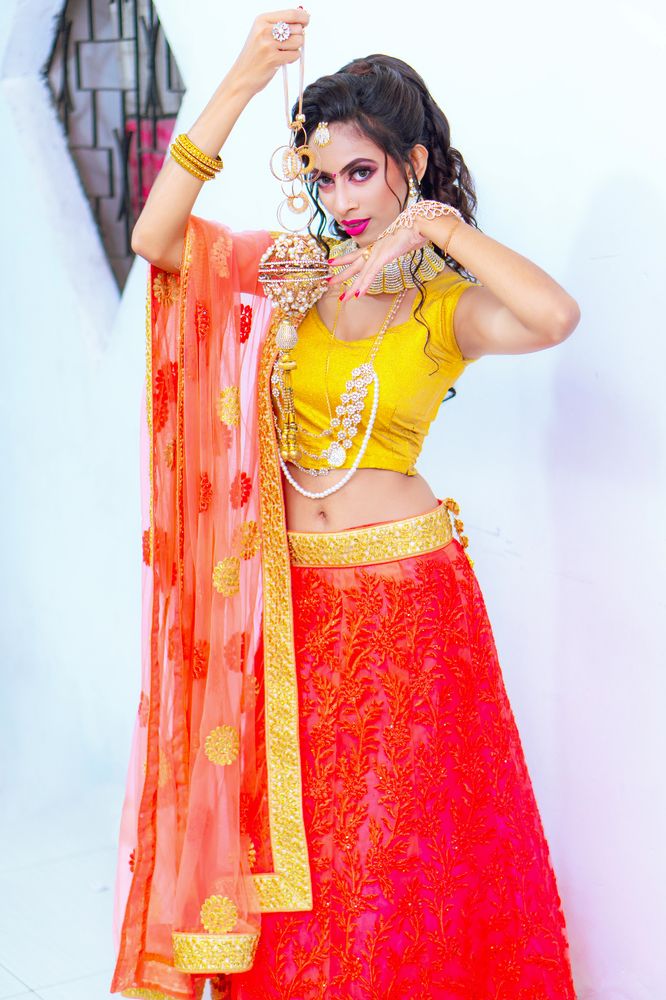 Photograph by Nisal Senanayaka