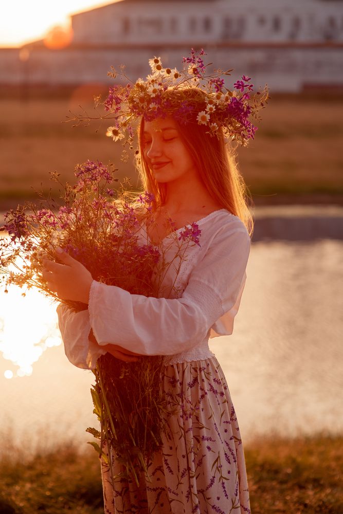 Photograph by Марина Шевцова