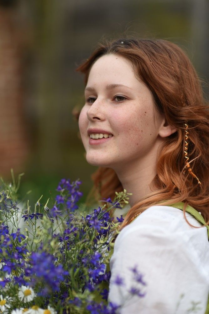 Photograph by Марина Шевцова