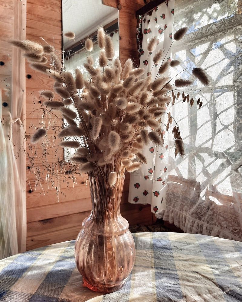 Фотография автора Olga Kunakova