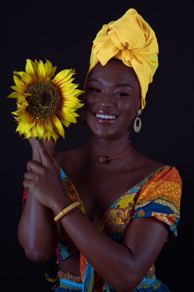 Photograph by Wislei rabello