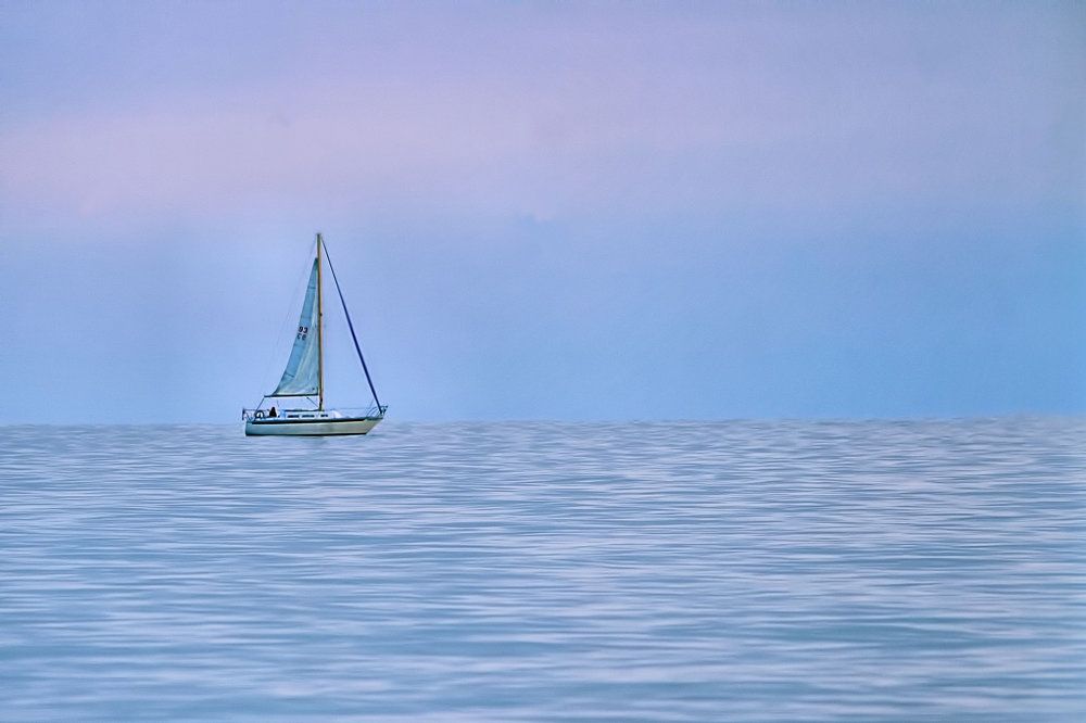 Photograph by Art Bisschop