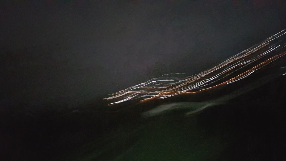 Photograph by Antonio Andrade