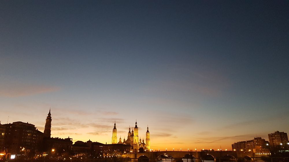 Photograph by Antonio Andrade