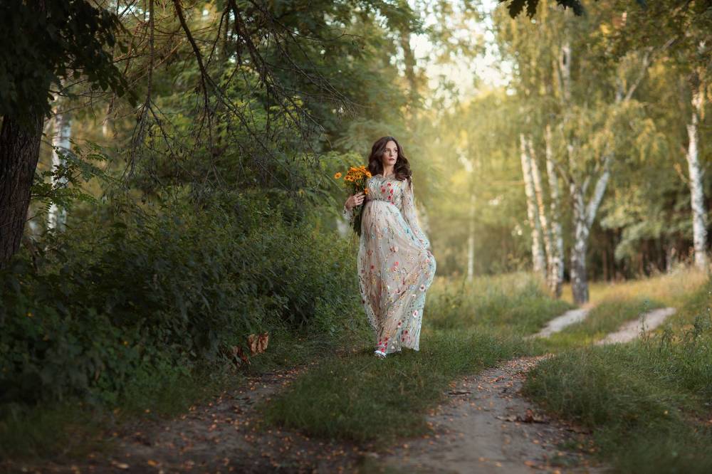 Photograph by Сергей Евневич