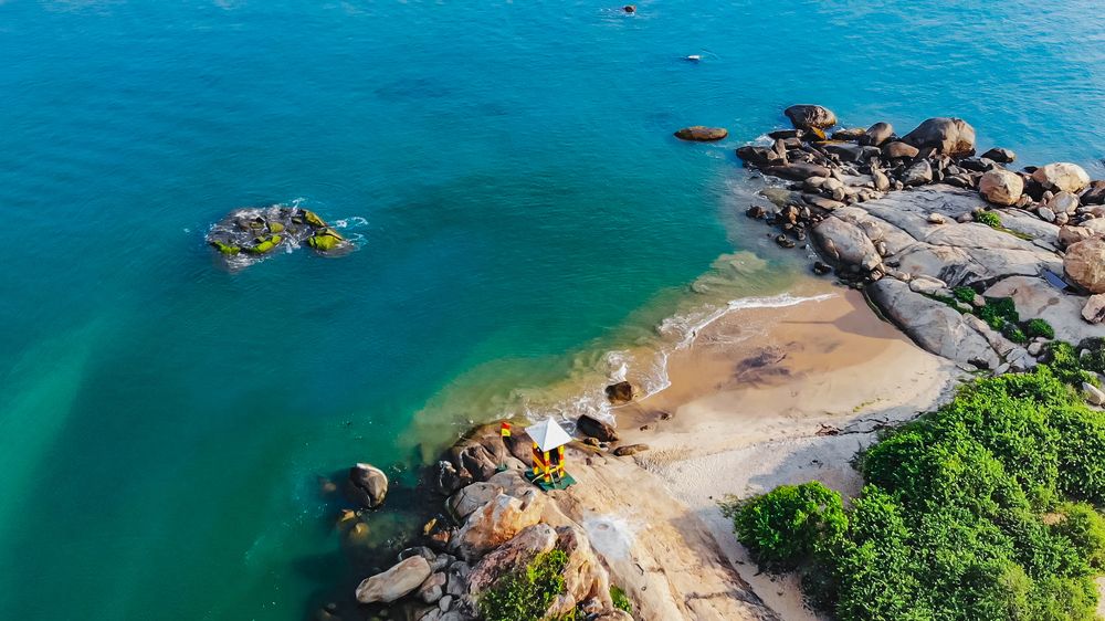 Photograph by Nisal Senanayaka