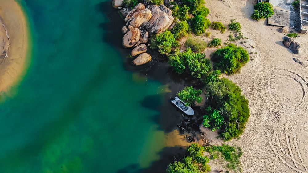 Photograph by Nisal Senanayaka