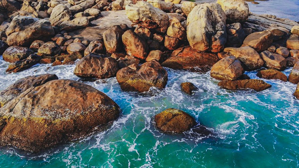 Photograph by Nisal Senanayaka