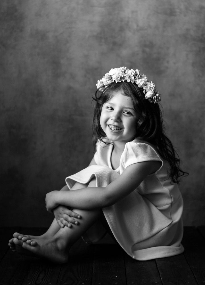 Photograph by Татьяна Пахатинская