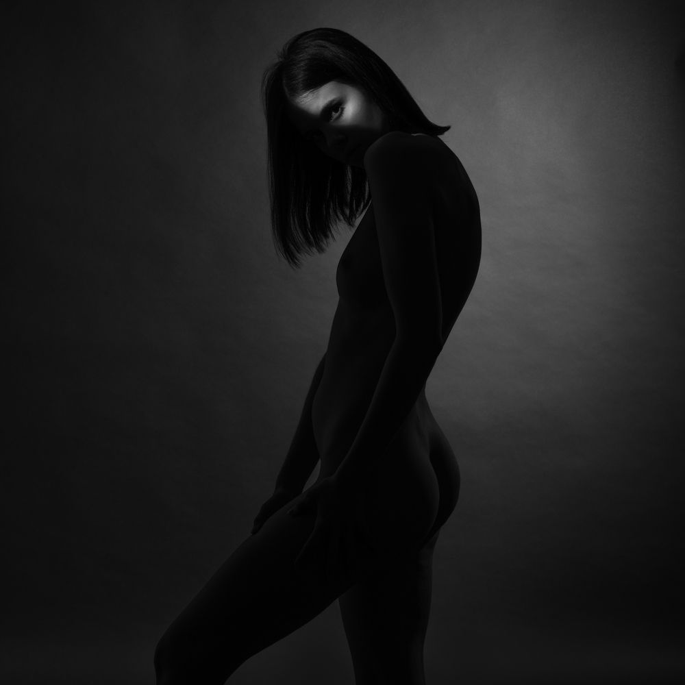 Фотография автора Refat Mamutov