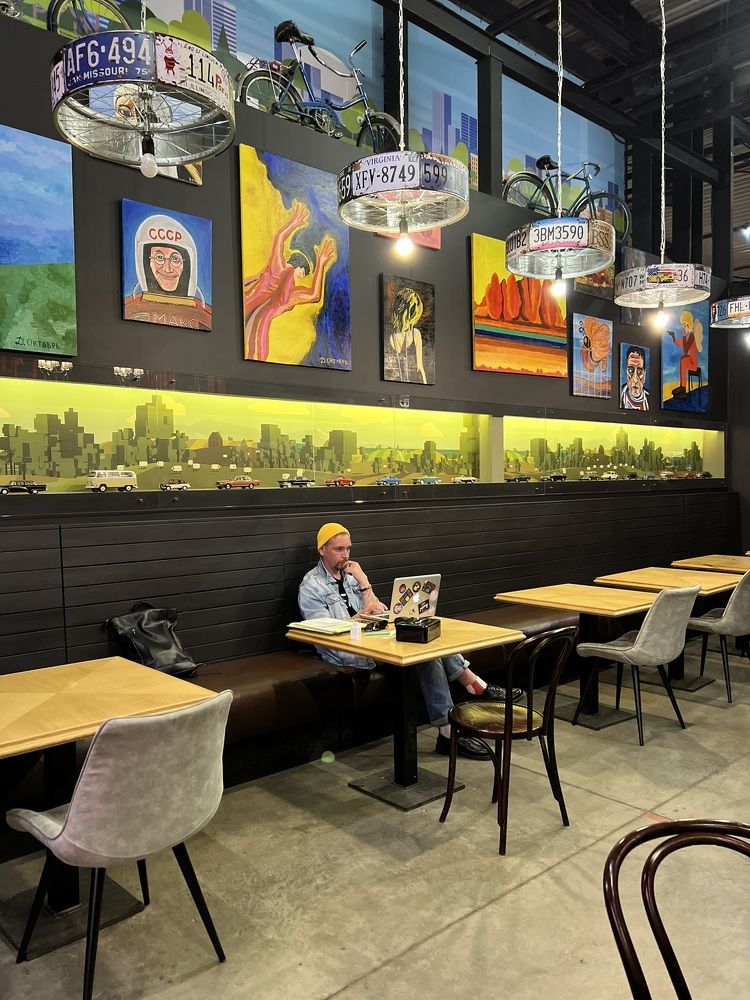 Photograph by Людмила Седлярова