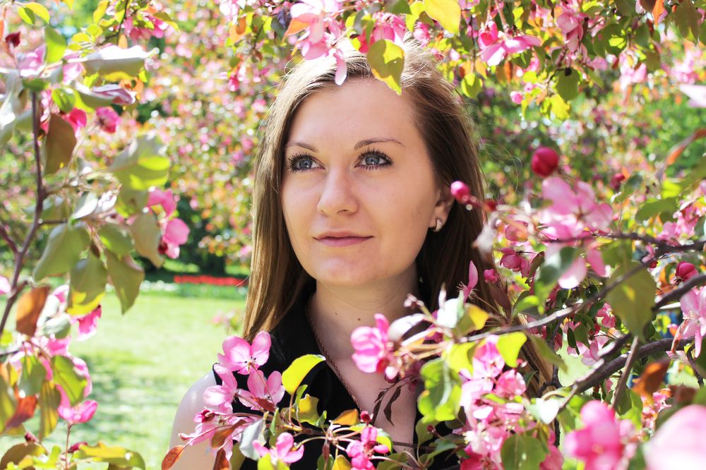 Photograph by Маргарита