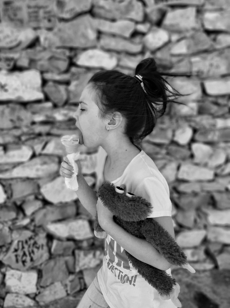 Photograph by Юлия Арестова