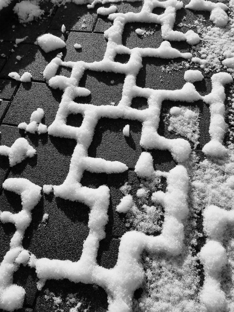 Photograph by Роман Приходько