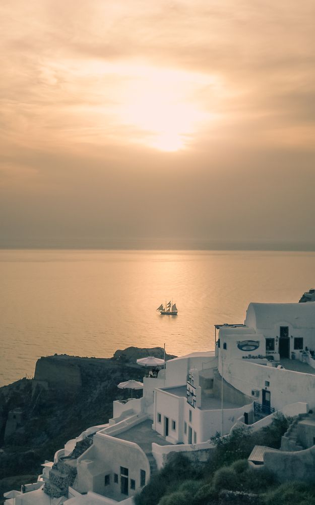 Photograph by Сергей Богданов