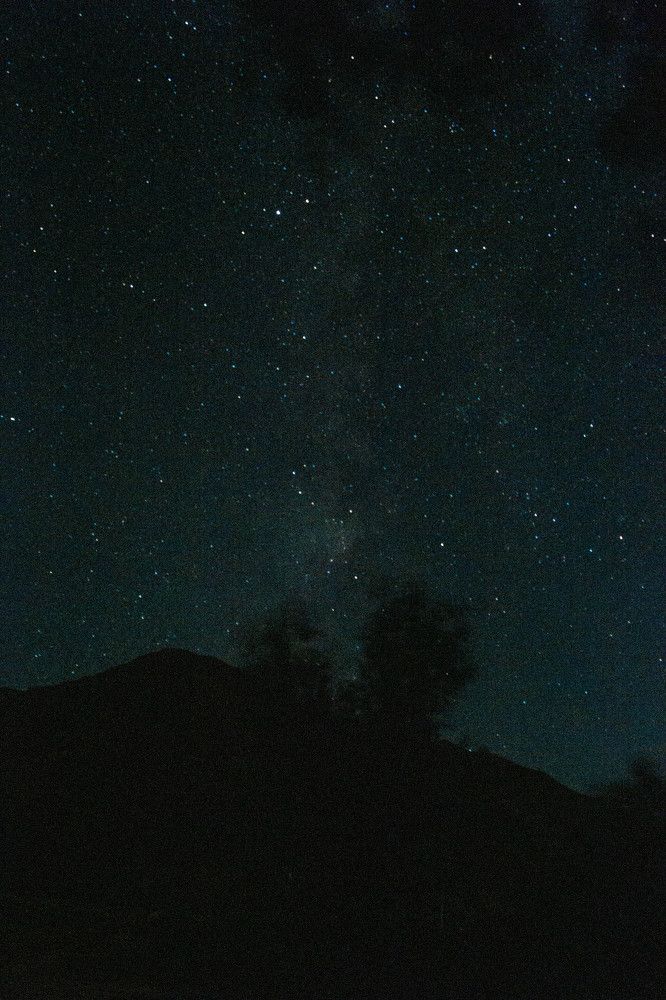 Photograph by Юлиан Хлыновский