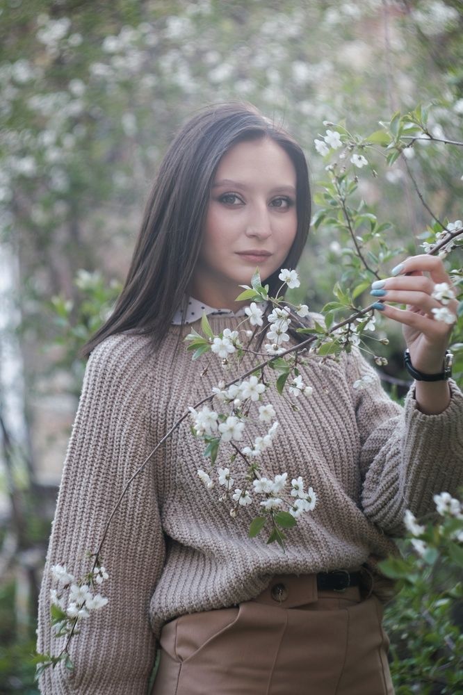 Photograph by Андрей Мертвищев