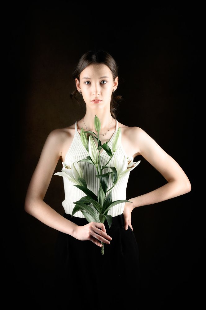 Photograph by Алексей Кознев