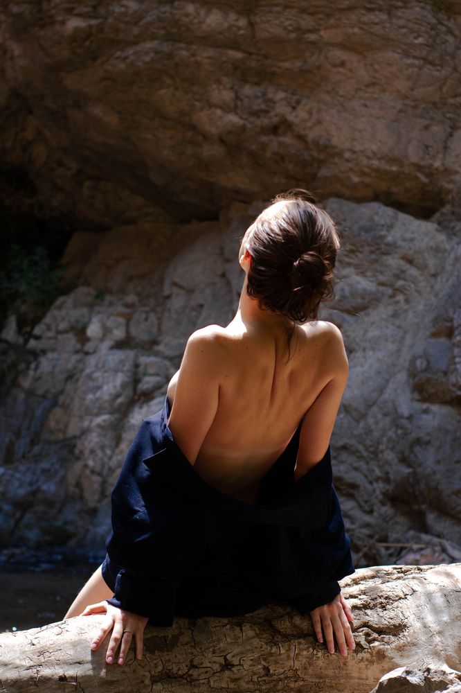 Photograph by Юлиан Хлыновский