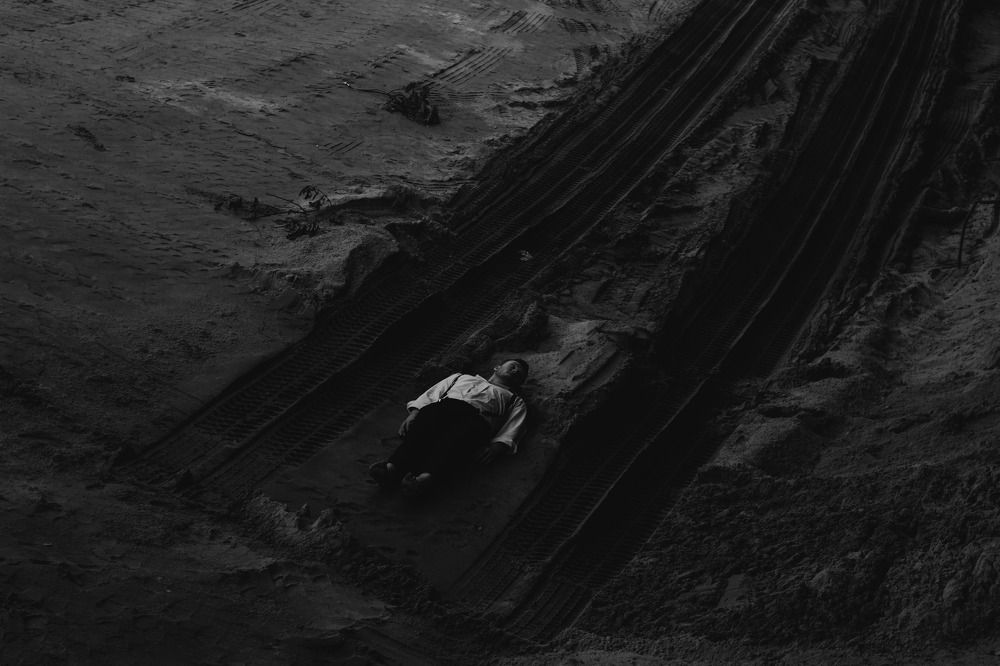 Фотография автора Ольга Кузнецова