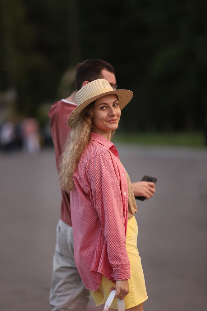 Photograph by Татьяна Боровикова