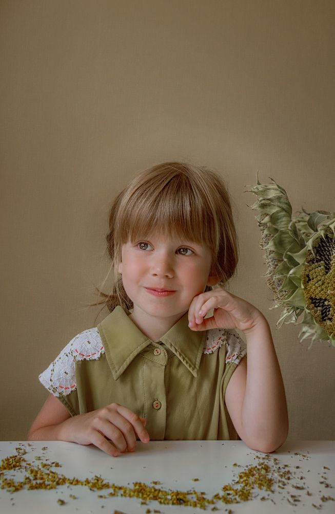 Photograph by Наталия Шляпина