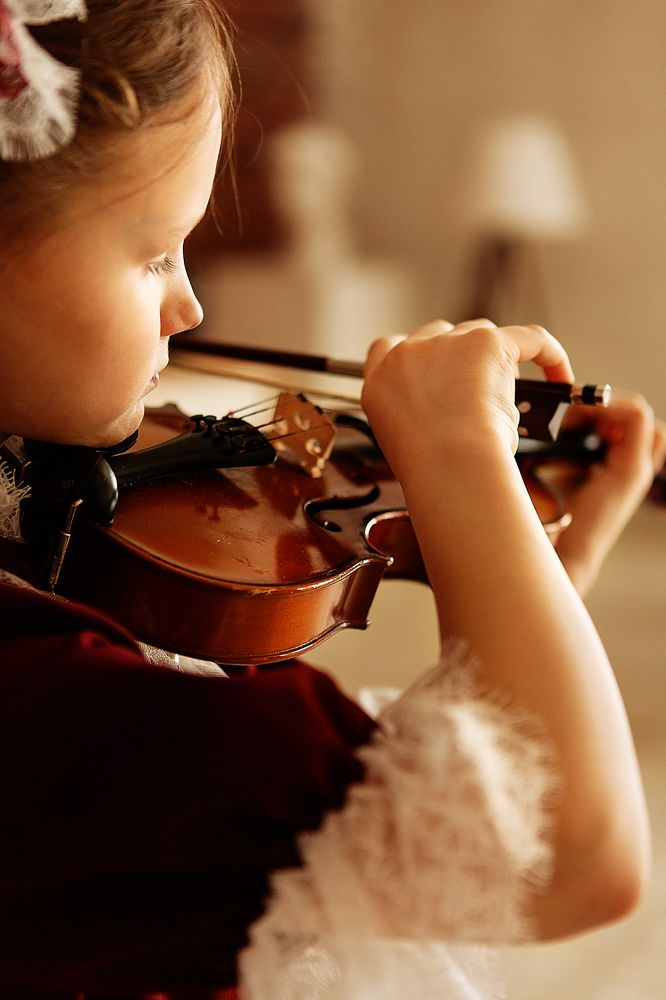 Photograph by Светлана Тузлукова