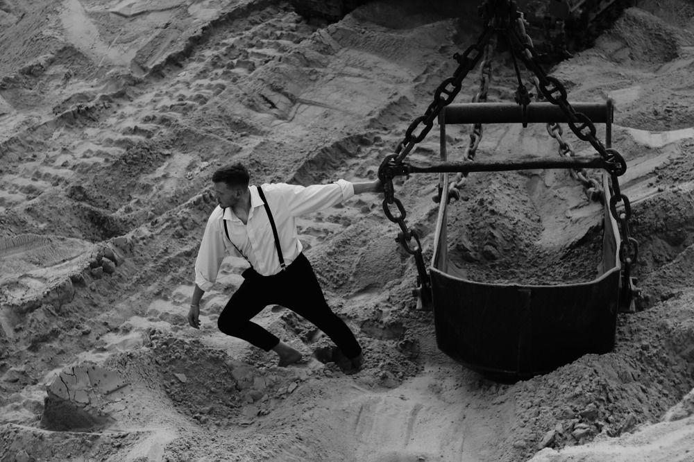 Фотография автора Ольга Кузнецова