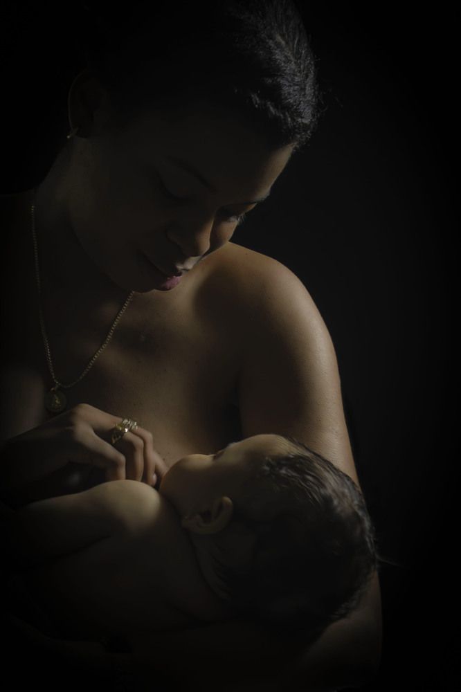 Фотография автора Yulio Montalvo