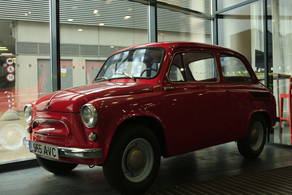 Photograph by Александр Литвиненко