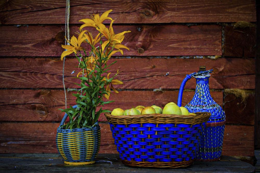 Photograph by Астафьев Андрей