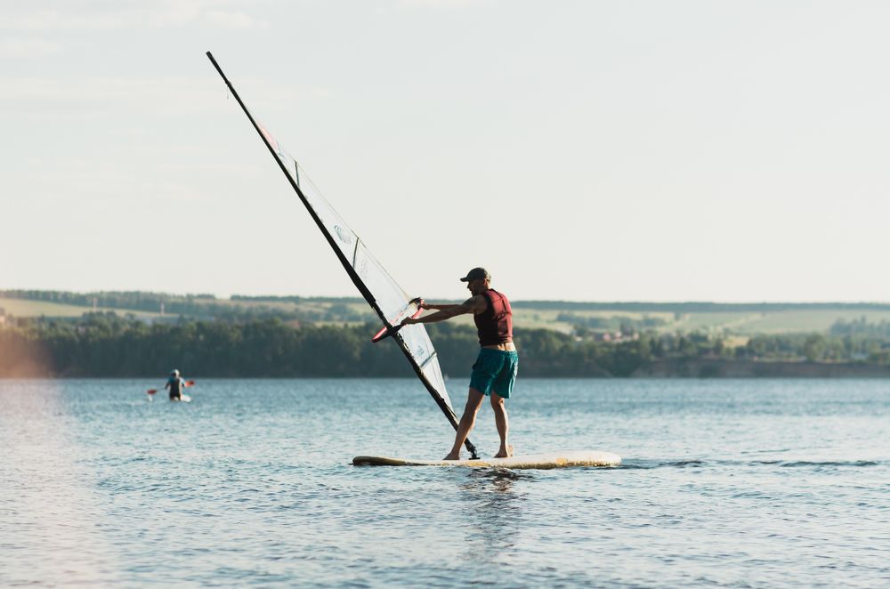 Photograph by Lera Z