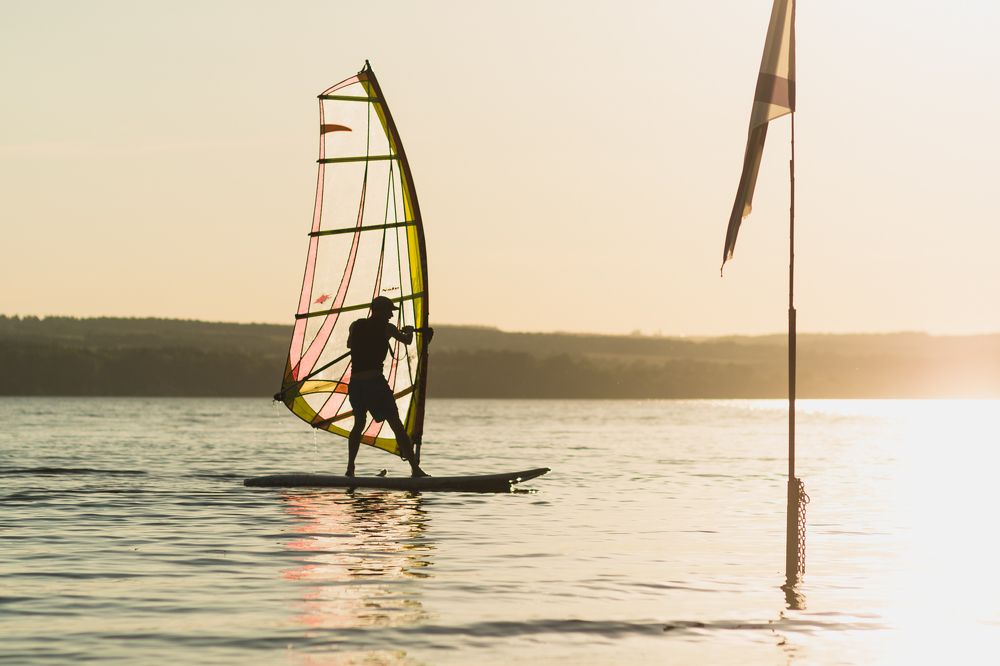 Photograph by Lera Z