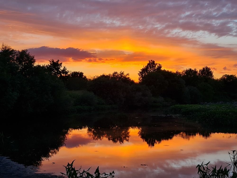 Photograph by Екатерина