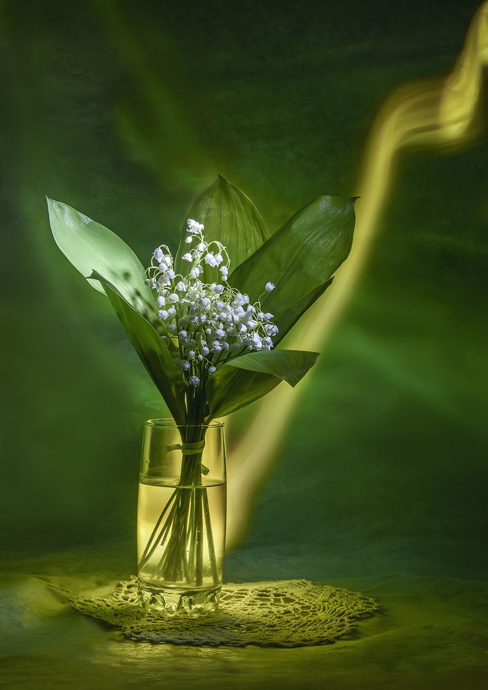 Photograph by Наталья Коньшина