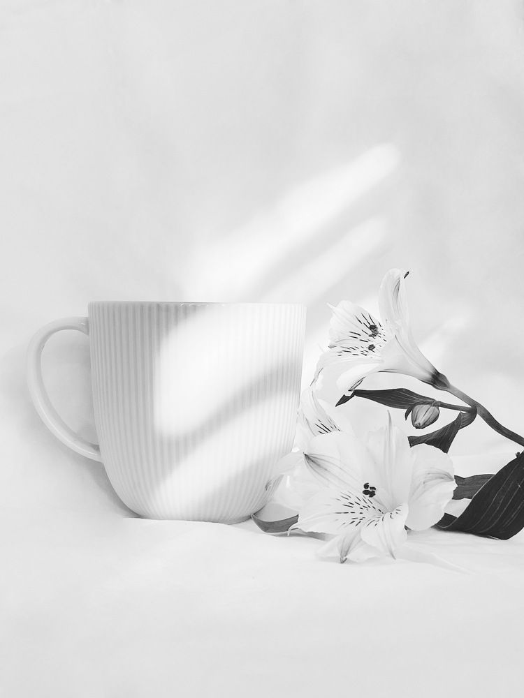 Photograph by Ольга Гончарова