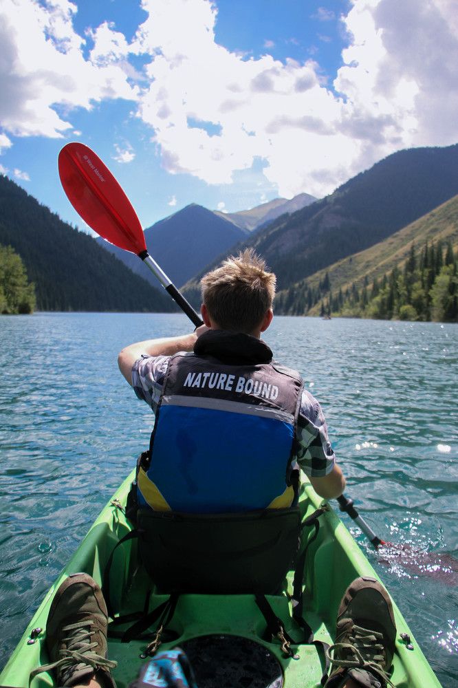 Photograph by Юлиан Хлыновский