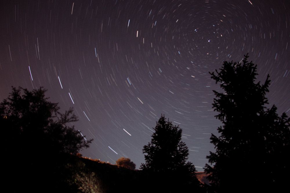 Photograph by Юлиан Хлыновский