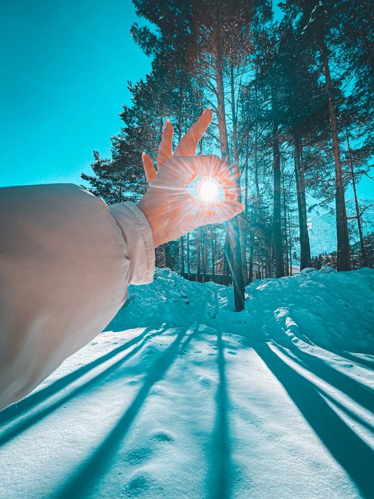 Photograph by Снежана