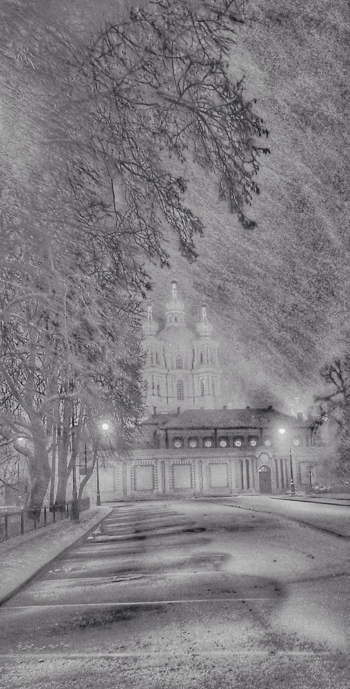 Фотография автора Виктор Крючков